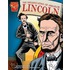 Assassination of Abraham Lincoln