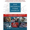 Boat Mechanical Systems Handbook by Dave Gerr