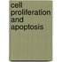 Cell Proliferation and Apoptosis