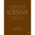 Comprehensive Handbook of Iodine