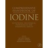 Comprehensive Handbook of Iodine door Victor R. Preedy