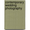 Contemporary Wedding Photography door Steve Walton