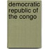 Democratic Republic of the Congo