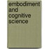 Embodiment and Cognitive Science