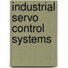 Industrial Servo Control Systems door Toma Albu