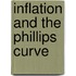 Inflation and the Phillips Curve
