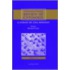 International Review of Cytology