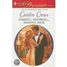 Majesty, Mistress...Missing Heir by Catilin Crews