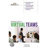 Manager's Guide to Virtual Teams door Mareen D. Fisher