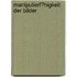 Manipulierf�Higkeit Der Bilder