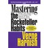 Mastering the Rockefeller Habits