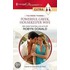 Powerful Greek, Housekeeper Wife