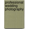 Professional Wedding Photography door Lou Jacobs Jr