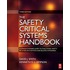 Safety Critical Systems Handbook