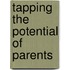 Tapping the Potential of Parents