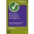 Test Your Emotional Intelligence