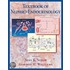 Textbook of Nephro-Endocrinology