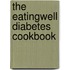 The Eatingwell Diabetes Cookbook