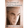 The Journey of Child Development by Joseph D. Noshpitz