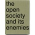 The Open Society and Its Enemies