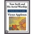 Tom Swift and His Aerial Warship
