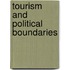 Tourism and Political Boundaries