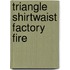 Triangle Shirtwaist Factory Fire