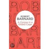A Corpse in a Gilded Cage (Bello) by Barnard