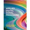 Applied Digital Signal Processing by Vinay Ingle