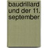 Baudrillard Und Der 11. September