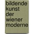Bildende Kunst Der Wiener Moderne