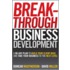 Breakthrough Business Development