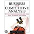 Business and Competitive Analysis