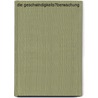 Die Geschwindigkeits�Berwachung door Michael Weber