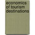 Economics Of Tourism Destinations