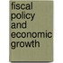 Fiscal Policy and Economic Growth