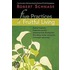 Five Practices of Fruitful Living