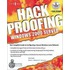 Hack Proofing Windows 2000 Server