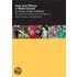 Harm And Offence In Media Content