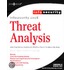 Infosecurity 2008 Threat Analysis