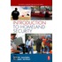 Introduction to Homeland Security