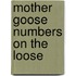 Mother Goose Numbers on the Loose