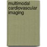 Multimodal Cardiovascular Imaging