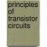 Principles of Transistor Circuits door S. W Amos