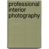 Professional Interior Photography door Michael Harris