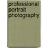 Professional Portrait Photography