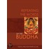 Repeating the Words of the Buddha