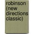 Robinson (New Directions Classic)