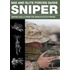 Sas and Elite Forces Guide Sniper