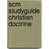 Scm Studyguide Christian Doctrine